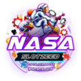 nasaslotzeed เว็บพนันออนไลน์ฝาก-ถอนออโต้ระบบเสถียร 2025